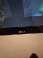 lg, Ophalen, Zo goed als nieuw, LG