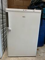 Congélateur AEG A++, Electroménager, Moins de 60 cm, Congélateur, Classe énergétique A ou plus économe, Enlèvement