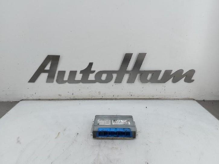 COMPUTER VERSNELLINGSBAK AUTOMAAT 3 serie Touring (E46 / 3), Auto-onderdelen, Elektronica en Kabels, BMW, Gebruikt