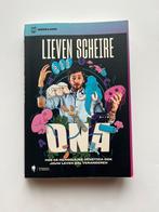 DNA - Lieve Scheire, Boeken, Ophalen, Zo goed als nieuw