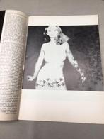 Fototribune van 1967, Ophalen of Verzenden