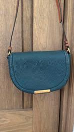 Handtas Marc Jacobs, Overige merken, Gebruikt, Ophalen of Verzenden, Leer