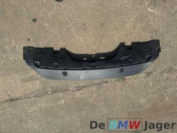 Diffuser achterbumper BMW X5 E70 LCI 51127227766 beschikbaar voor biedingen