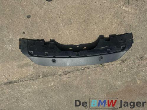 Diffuser achterbumper BMW X5 E70 LCI 51127227766, Auto-onderdelen, Carrosserie, BMW, Gebruikt, Ophalen of Verzenden