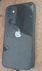 Iphone 11, Ophalen, IPhone 11