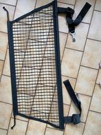 Honden rek, Ophalen, Nieuw