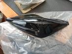 Nitro/aerox bcd fase 1 achterzijkappen zeer zeldzaam, Ophalen of Verzenden