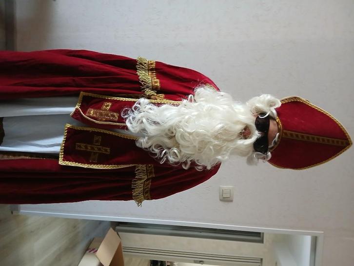 Verkleedkleding, Kleding | Dames, Carnavalskleding en Feestkleding, Ophalen