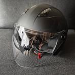 Vito jet helm maat XS nieuw, Ophalen of Verzenden, XS