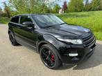 Range Rover Evoque~2.2Diesel~Euro5B~189.000Km~Gekeurd, Autos, Land Rover, 5 places, Carnet d'entretien, Diesel, 3 portes