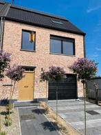 Woning te koop in Dendermonde, Immo, Huizen en Appartementen te koop, Vrijstaande woning