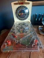 Flipperkast vintage 💥60 euro, Verzamelen, Automaten | Flipperkasten, Ophalen, Gebruikt, Flipperkast