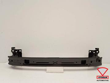 Audi A1 82A Bumperbalk Balk Voor Nieuw! 82A807109 beschikbaar voor biedingen