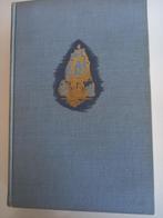 Commodore Hornblower (avonturenroman), Boeken, Ophalen of Verzenden, Gelezen, C.S. Forester