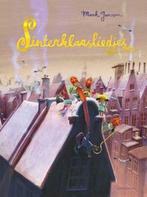 Boek Sinterklaasliedjes (nieuw), Livres, Livres pour enfants | Jeunesse | Moins de 10 ans, Enlèvement ou Envoi, Neuf, Mark Janssen