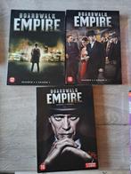 Boardwalk Empire 1-3, Ophalen of Verzenden, Zo goed als nieuw