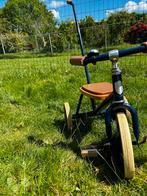 Tricycle Banwood bleu, Vélos & Vélomoteurs, Vélos | Tricycles pour enfants, Comme neuf, Enlèvement
