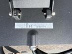 led floodlight, Doe-het-zelf en Bouw, Elektriciteit en Kabels, Ophalen of Verzenden, Zo goed als nieuw, Kabel of Snoer