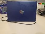 Laptop HP, Ophalen, Zo goed als nieuw