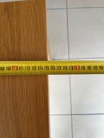 Eettafel, Huis en Inrichting, Keuken | Keukenelementen, Ophalen, Gebruikt