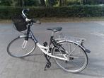 Kinderfiets Minerva 26 inch, Fietsen en Brommers, Fietsen | Kinderfietsjes, Ophalen, Zo goed als nieuw