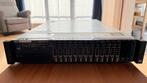 Dell PowerEdge R720 384GB Ram, Computers en Software, Servers, Gebruikt, 512 GB, Hot swappable onderdelen, Ophalen of Verzenden