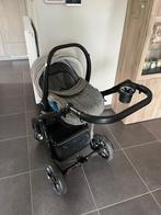 p'tit chou, Kinderen en Baby's, Kinderwagens en Combinaties, Ophalen, Zo goed als nieuw