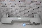 Porsche Macan Achterbumper 95B807421L, Gebruikt, Porsche, Ophalen of Verzenden, Achter
