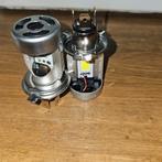 H4 led avec refroidissement, Autos : Pièces & Accessoires, Enlèvement ou Envoi