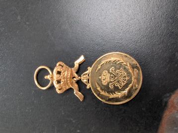 Belgisch  beschikbaar voor biedingen