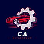 Entretien  Diagnostic, Auto-onderdelen, Ophalen of Verzenden
