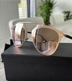 Dior Sunglassess rose gold/navy blue, Bijoux, Sacs & Beauté, Lunettes de Soleil & Lunettes | Femmes, Comme neuf, Autres couleurs