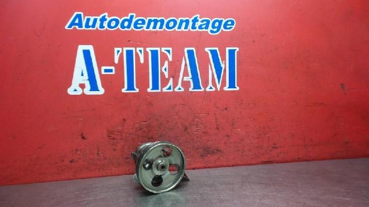 STUURBEKRACHTIGINGSPOMP Renault Laguna II (BG), Auto-onderdelen, Besturing, Renault, Gebruikt