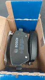 Plaquettes de frein Av. Renault Clio 3, Enlèvement ou Envoi, Neuf, Renault