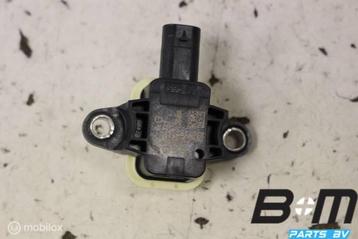 Druksensor Volkswagen Polo 6C 4H0955557 beschikbaar voor biedingen