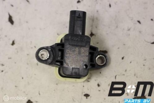 Druksensor Volkswagen Polo 6C 4H0955557, Auto-onderdelen, Motor en Toebehoren, Gebruikt