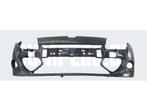 Bumper Renault Megane Coupe 3 III Facelift 12- Voorbumper  Q, Auto-onderdelen, Gebruikt, -, Voor, -