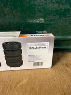 Velgenboom, Auto-onderdelen, Banden en Velgen, Ophalen, Band(en)