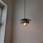 Lampes suspendues portatives en céramique, Maison & Meubles, Enlèvement ou Envoi, Neuf