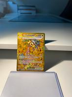 Exeggutor ex 248#, Ophalen, Zo goed als nieuw