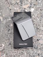 Samsung Zflip 5 256Gb, Telecommunicatie, Mobiele telefoons | Samsung, 256 GB, Ophalen, Zo goed als nieuw
