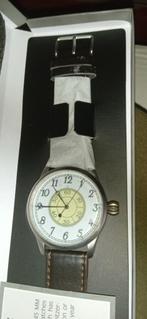 Clock vintage, Antiek en Kunst, Ophalen of Verzenden