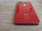 iPhone 8plus rouge 64gb, Telecommunicatie, Mobiele telefoons | Toebehoren en Onderdelen, Ophalen of Verzenden