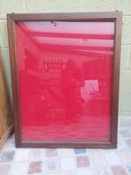 Kader, Ophalen, Gebruikt, 75 tot 100 cm, 75 cm of meer