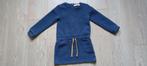 Kleedje Someone Maat 116 (meisjes), Enfants & Bébés, Vêtements enfant | Taille 116, Robe ou Jupe, Enlèvement ou Envoi, Comme neuf