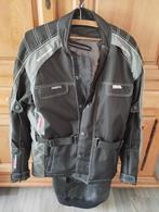 Motorvest Roleff Racewear Medium, Motoren, Jas | textiel, Heren, Ophalen of Verzenden, Nieuw zonder kaartje