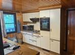 komplete keuken met toestellen, Ophalen, Gebruikt, Overige materialen, Dubbelwandige keuken