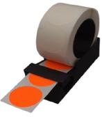 Étiquettes autocollantes - paquet de 4 x 500 pièces, Articles professionnels, Aménagement de Bureau & Magasin | Fournitures de bureau