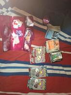 Code kaarten fun packs coins stickers en bulk!, Hobby en Vrije tijd, Verzamelkaartspellen | Pokémon, Ophalen of Verzenden, Zo goed als nieuw