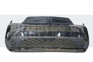 Bumper Opel Mokka II B 20- 9835278480 Voorbumper KS6840 beschikbaar voor biedingen
